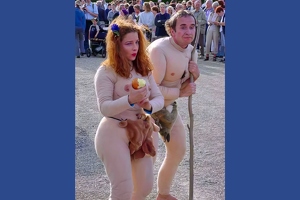 Theater Trek  2001xxxx HH Sfl  052 1920x1280