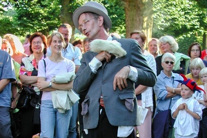 Theater van de verloren Tijd  2001xxxx HH AKu  008 1920x1280