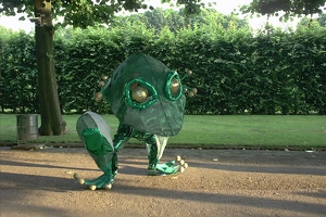 TraumTanzTheater  2001xxxx HH AKu  005 1920x1280