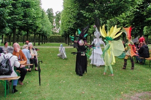 TraumTanzTheater  2001xxxx HH AKu  006 1920x1280