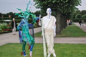 TraumTanzTheater  2001xxxx HH AKu  020 1920x1280