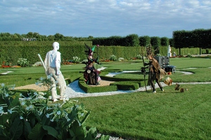 TraumTanzTheater  2001xxxx HH AKu  022 1920x1280