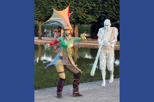 TraumTanzTheater  2001xxxx HH AKu  042 1920x1280