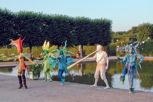 TraumTanzTheater  2001xxxx HH AKu  037 1920x1280