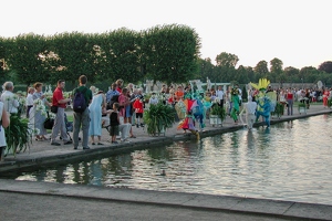 TraumTanzTheater  2001xxxx HH AKu  062 1920x1280