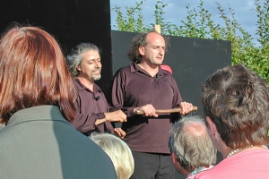 Valter Rado  2001xxxx HH AKu  002 1920x1280