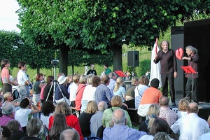 Valter Rado  2001xxxx HH AKu  007 1920x1280