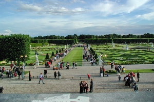 KF misc  2001xxxx HH xxx  007 1920x1280