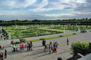 KF misc  2001xxxx HH xxx  008 1920x1280