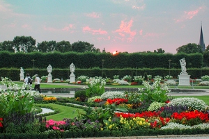 KF misc  2001xxxx HH xxx  020 1920x1280