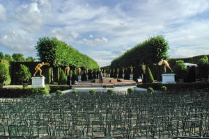 KF misc  2001xxxx HH xxx  005 1920x1280