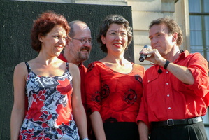 KF Begruessung Emscherblut  20030809 Lu AKu  003 1920x1280