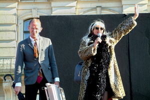 KF Begruessung Theater van de verloren Tijd  20030809 Lu AKu  004 1920x1280