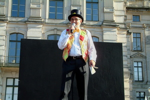 KF Begruessung HB  20030809 Lu AKu  001 1920x1280