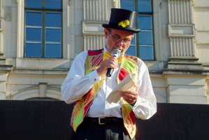 KF Begruessung HB  20030809 Lu AKu  002 1920x1280