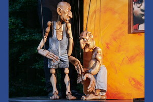 Holznasen  20030808 Lu Den  023 1920x1280