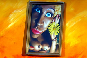 Holznasen  20030808 Lu Ste  001 1920x1280