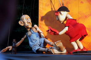 Holznasen  20030808 Lu Den  010 1920x1280