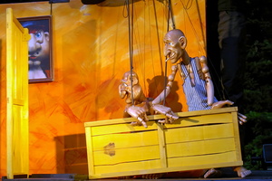 Holznasen  20030808 Lu Ste  031 1920x1280