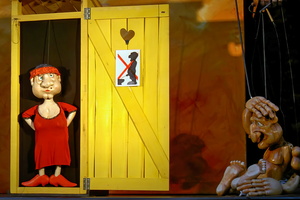 Holznasen  20030808 Lu Ste  036 1920x1280