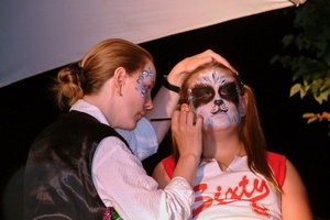 Antonina  20030809 Lu AKu  015 1920x1280