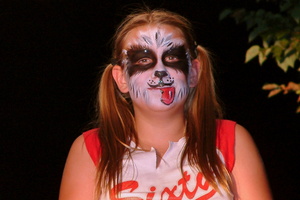 Antonina  20030809 Lu AKu  017 1920x1280