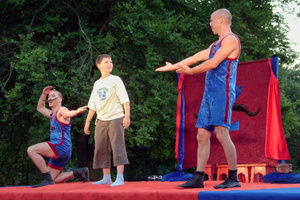 Captain Zucchini  20030809 Lu AKu  040 1920x1280