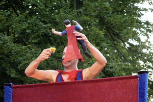 Captain Zucchini  20030809 Lu AKu  049 1920x1280