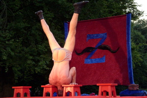 Captain Zucchini  20030809 Lu AKu  061 1920x1280