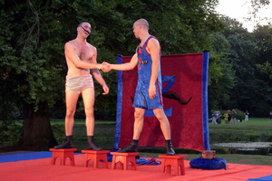 Captain Zucchini  20030809 Lu AKu  062 1920x1280