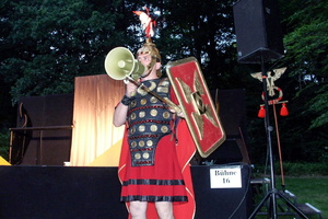 ComicTrust  20030808 Lu Den  078 1920x1280