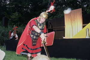 ComicTrust  20030808 Lu Den  4310 1920x1280