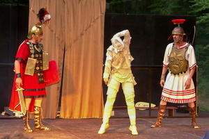 ComicTrust  20030808 Lu AKu  009 1920x1280