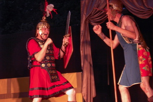 ComicTrust  20030808 Lu Ste  158 1920x1280