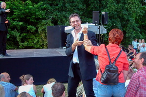 Duo Naseweiss  20030808 Lu AKu  011 1920x1280