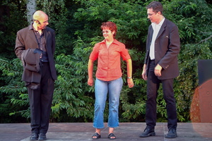 Duo Naseweiss  20030808 Lu AKu  013 1920x1280