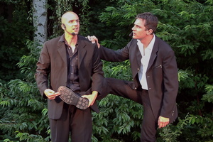 Duo Naseweiss  20030808 Lu AKu  048 1920x1280