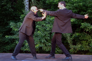 Duo Naseweiss  20030808 Lu AKu  050 1920x1280