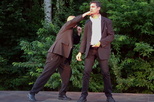 Duo Naseweiss  20030808 Lu AKu  053 1920x1280