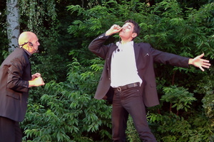 Duo Naseweiss  20030808 Lu AKu  057 1920x1280