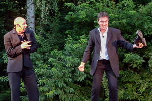 Duo Naseweiss  20030808 Lu AKu  064 1920x1280