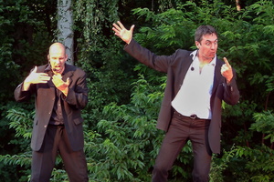 Duo Naseweiss  20030808 Lu AKu  051 1920x1280