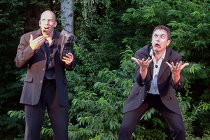 Duo Naseweiss  20030808 Lu AKu  066 1920x1280