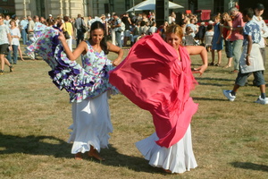 Grupo Semilla  20030809 Lu AKu  006 1920x1280