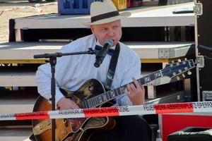 Hinz+Kunz  20030809 Lu AKu  004 1920x1280