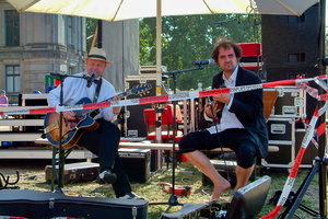 Hinz+Kunz  20030809 Lu AKu  001 1920x1280