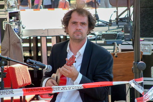 Hinz+Kunz  20030809 Lu AKu  005 1920x1280