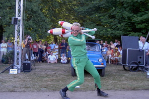 Klaus Lang  20030809 Lu Ste  011 1920x1280