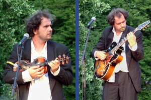 Hinz+Kunz  20030809 Lu AKu  014+024 1920x1280