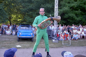 Klaus Lang  20030809 Lu Ste  018 1920x1280